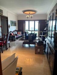 Simsville (D14), Condominium #551193221